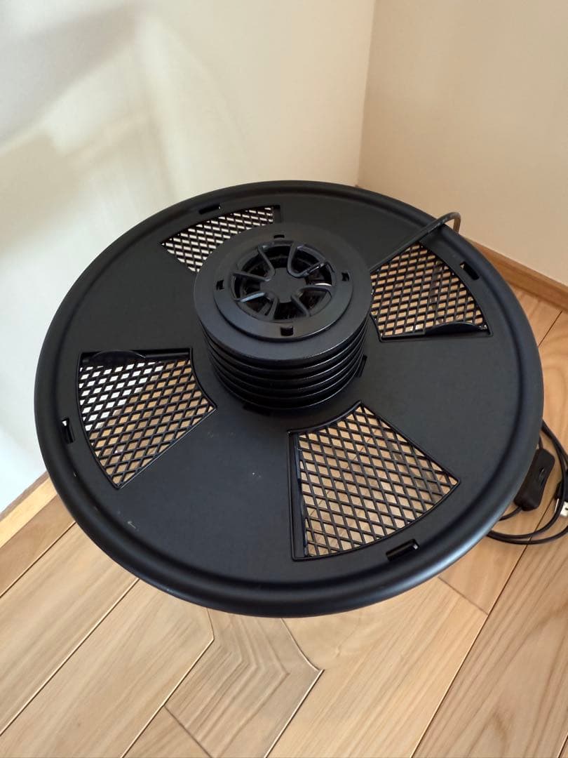 鉢・プランター Bioloark BIO BOTTLE ZD200