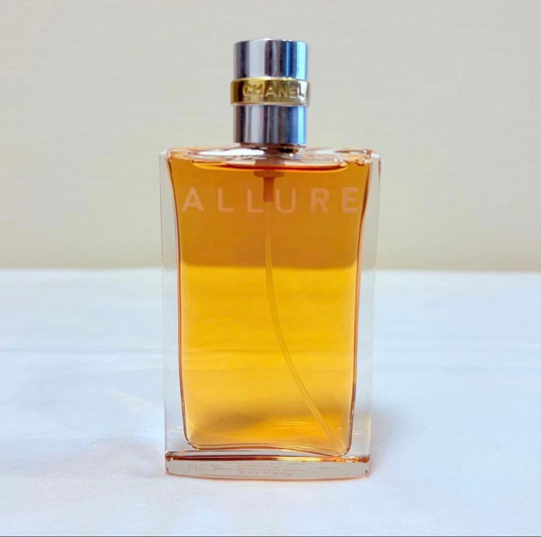 MIYABI　２点　シャネル エゴイスト オードトワレ　香水　 100ml