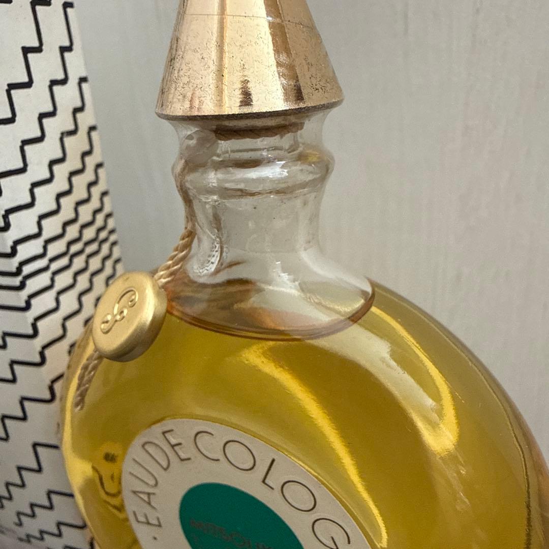 新品未使用】フィルム付きGUERLAIN MITSOUKO EDC 45ml - メルカリ