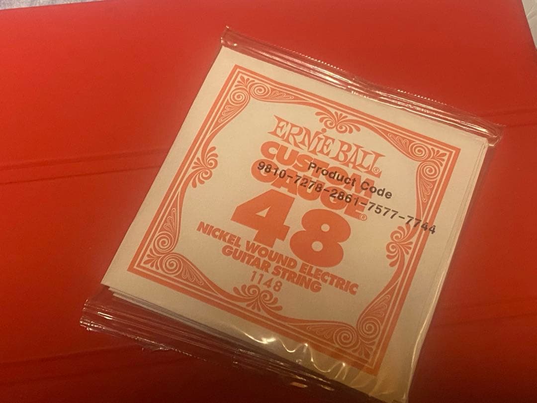 日本製　greco ストラトキャスター おまけつき