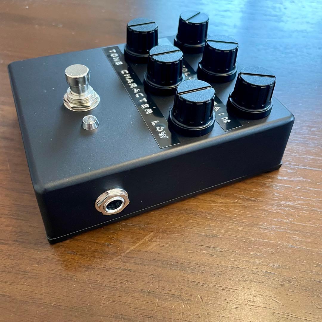 SONIFIX / AURION Bass Overdrive - メルカリ