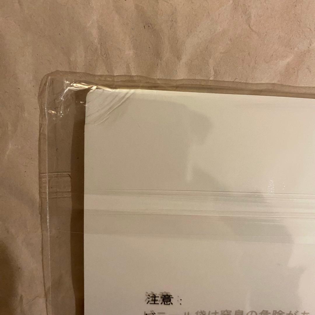 【一番くじ しぐれうい】 マルチスタンド フィギュア A賞 ラストワン 色紙