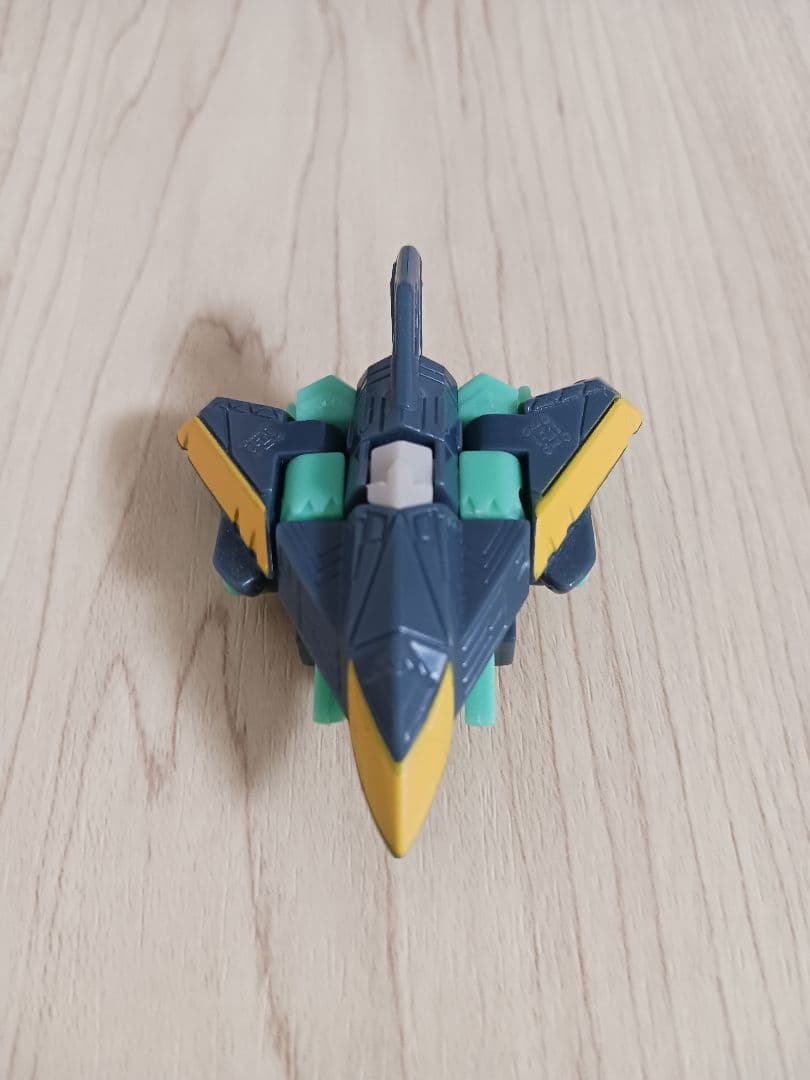 トランスフォーマー ボットコン botcon シャッタードグラス サイド