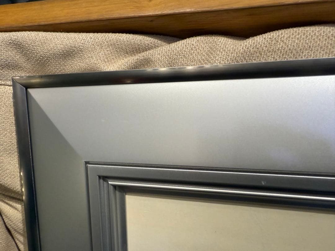 磯部茂樹 絵画 代表作≪ かまつか ≫日本画 湖魚 - メルカリ