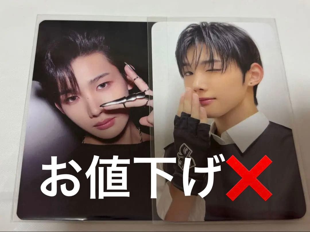 &TEAM 雪明かり ラキドロ JO - メルカリ