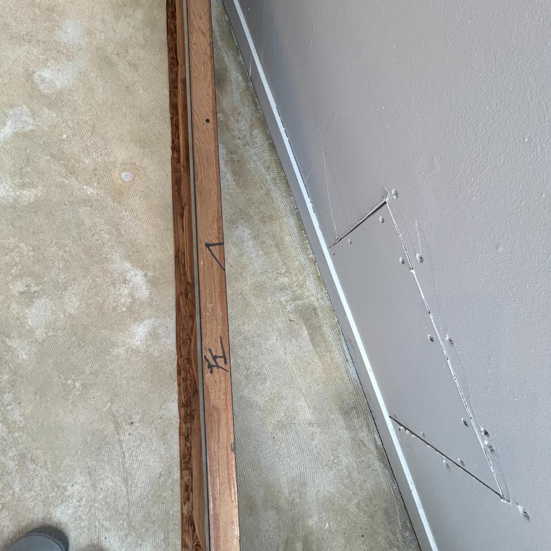 欄間（送料込み）☆貴重