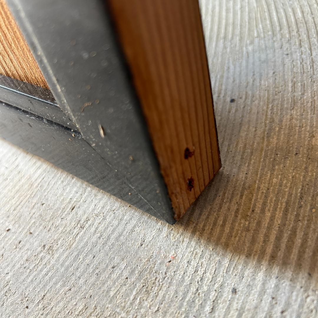 欄間（送料込み）☆貴重