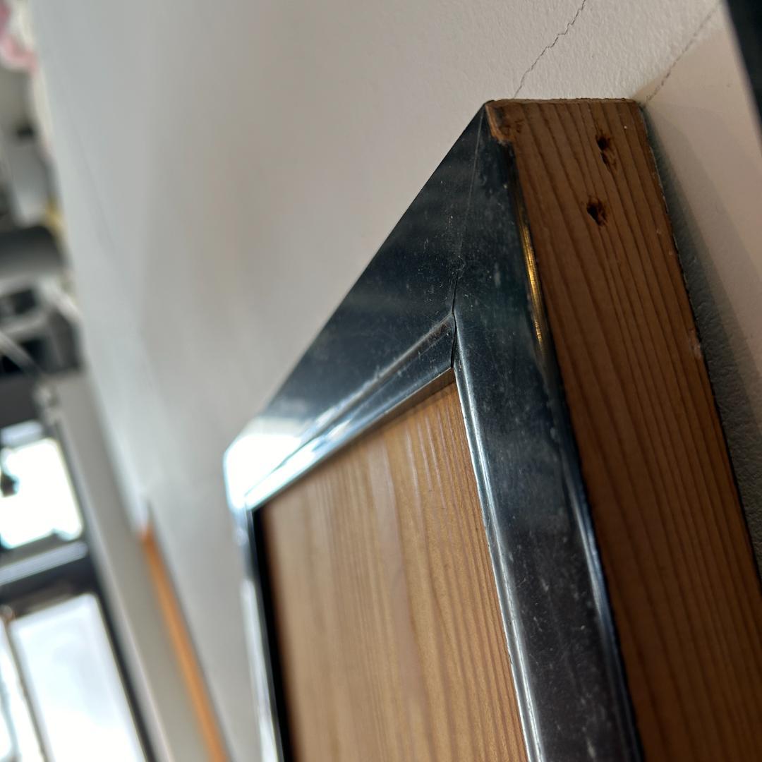 欄間（送料込み）☆貴重