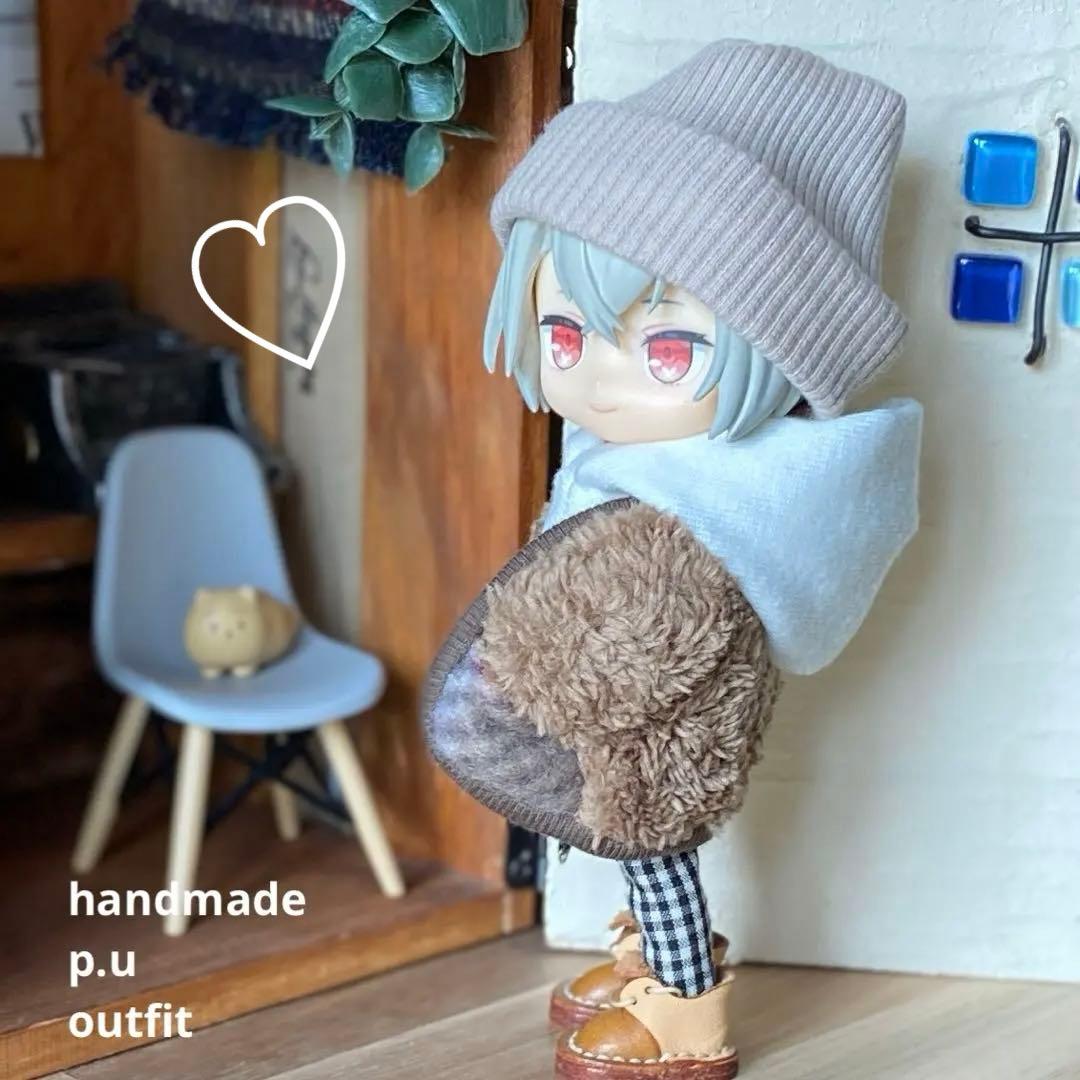 KAZUMI様 リクエスト 4点 まとめ商品