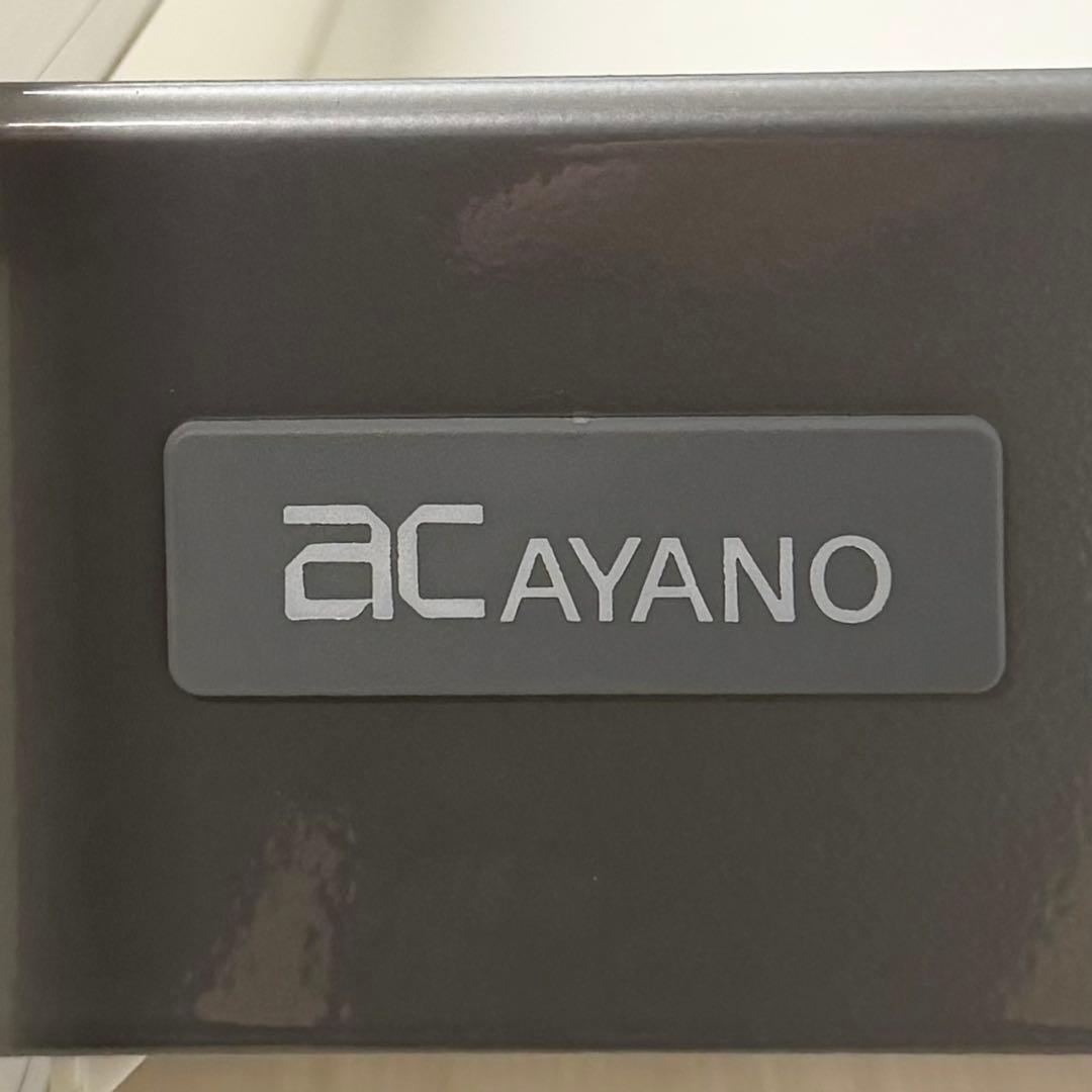 定価30万 綾野製作所 140cm幅キッチンボード アネックス