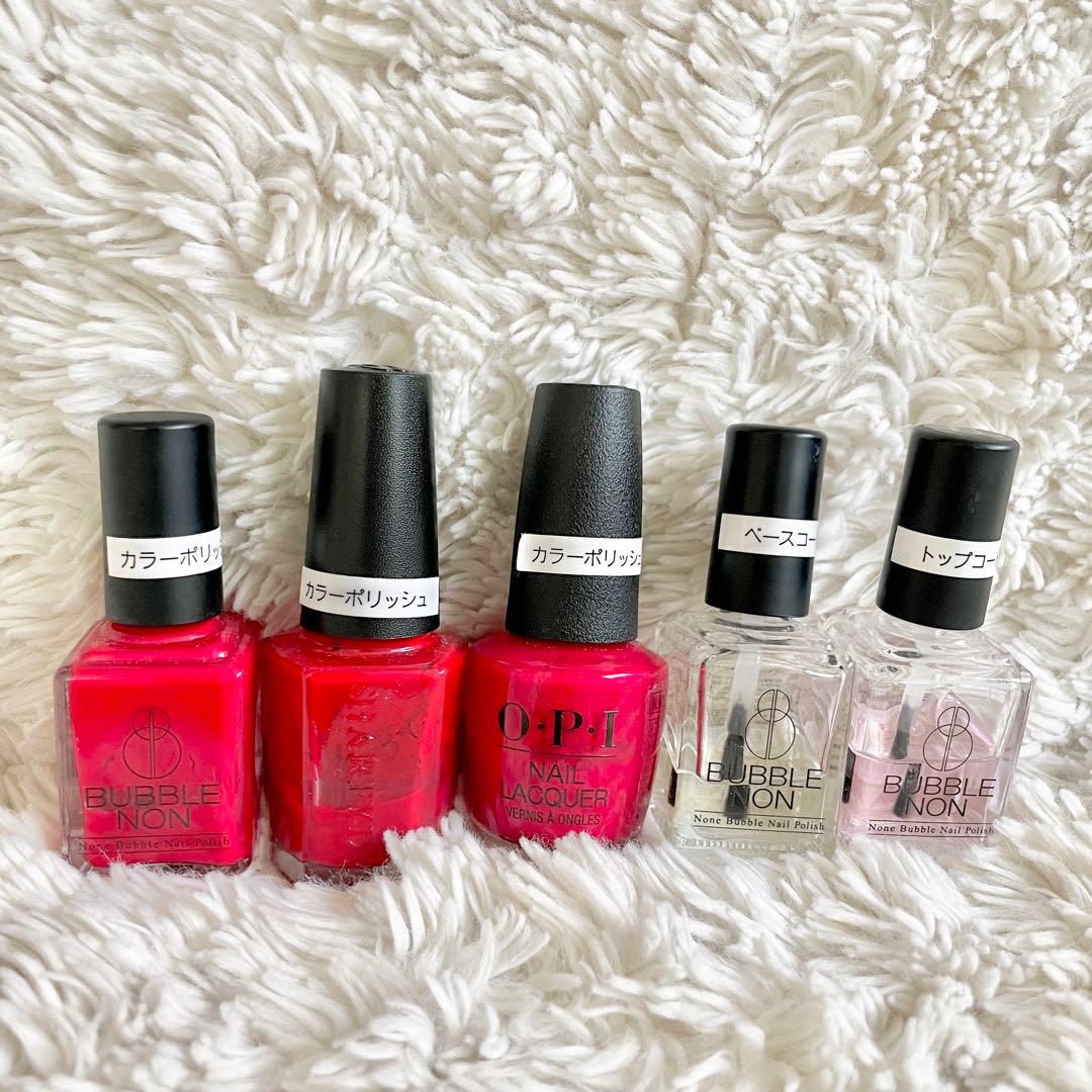 ネイリスト技能検定 ネイル検定 2級 3級 ジェルネイル検定 初級 中級