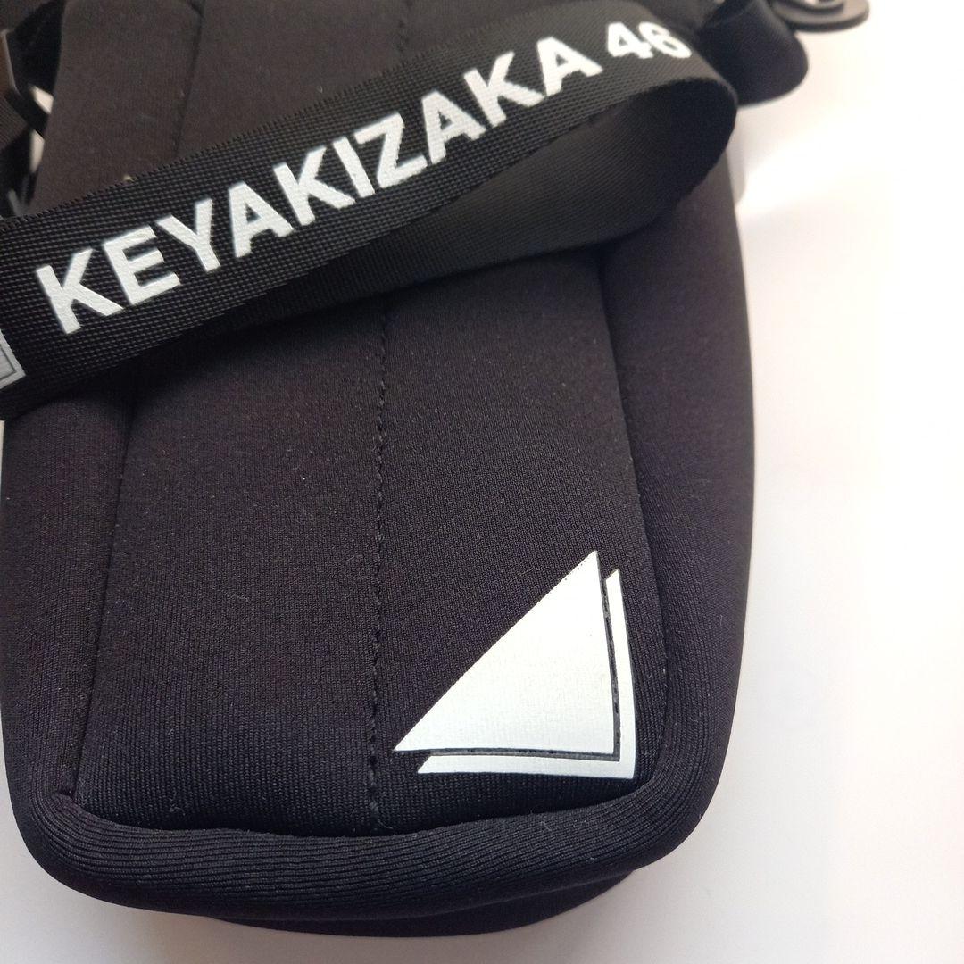 美品』櫻坂46(欅坂46) ペンライトケース四本入り可能 - メルカリ