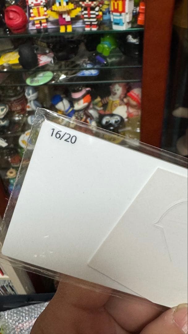 ムーンアイズ2019プレート付510ワゴン左右セット激レア.限定16/20