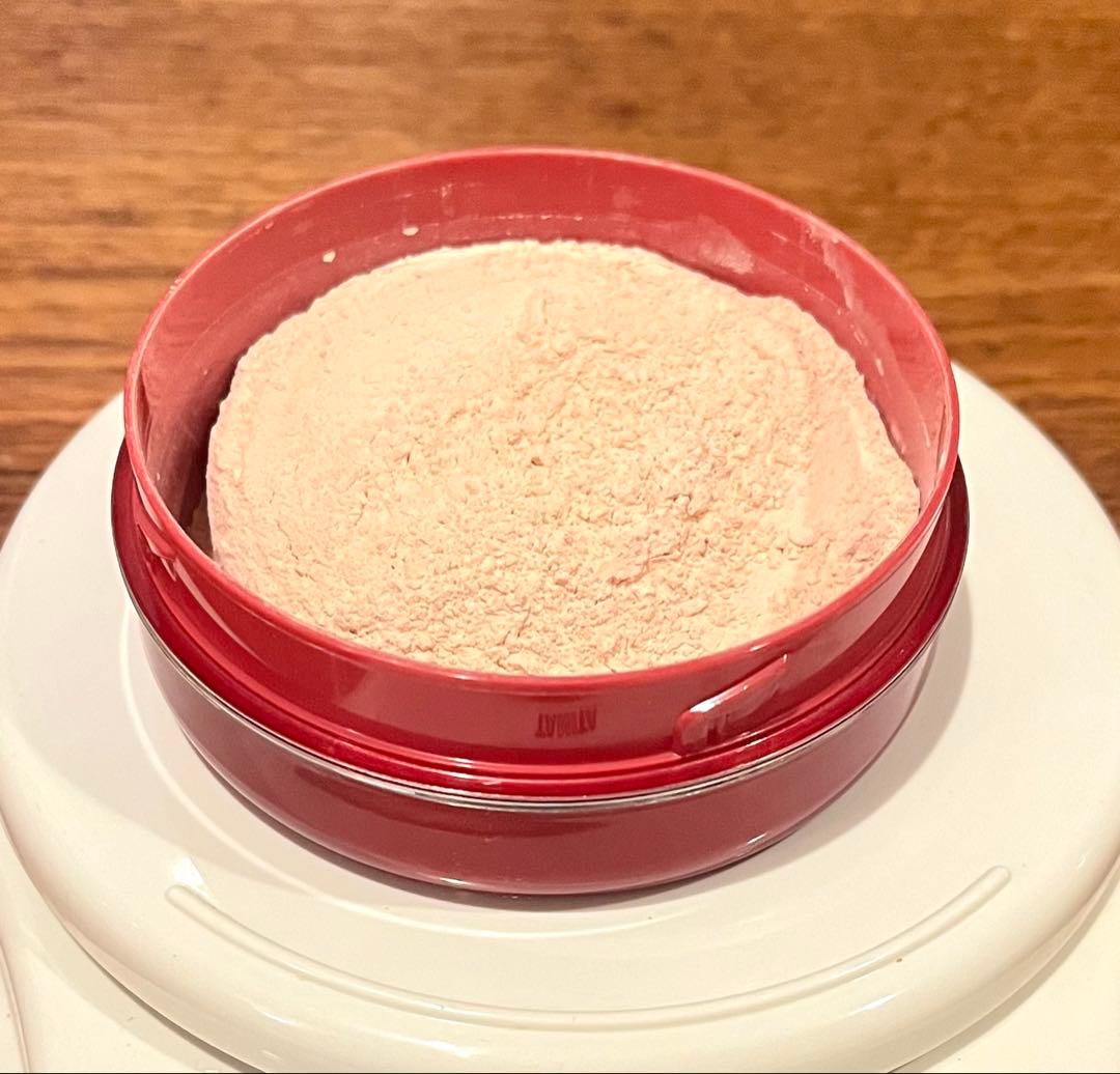 ★SK-II エスケーツー★ ルースパウダー おしろい　廃盤品