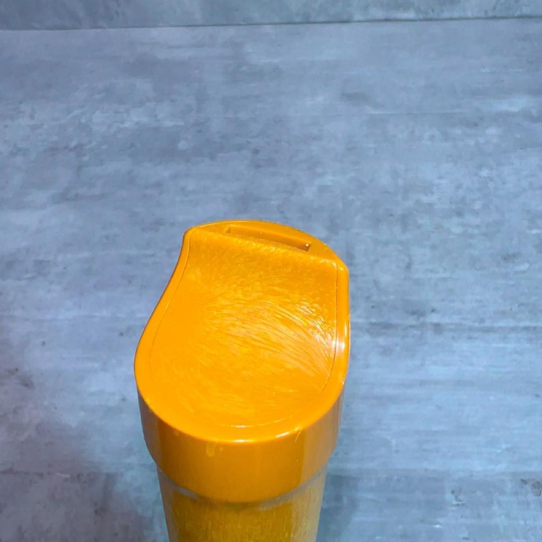 未使用品！平成尺八 珠山 トヤマ楽器製造 付属品多数！