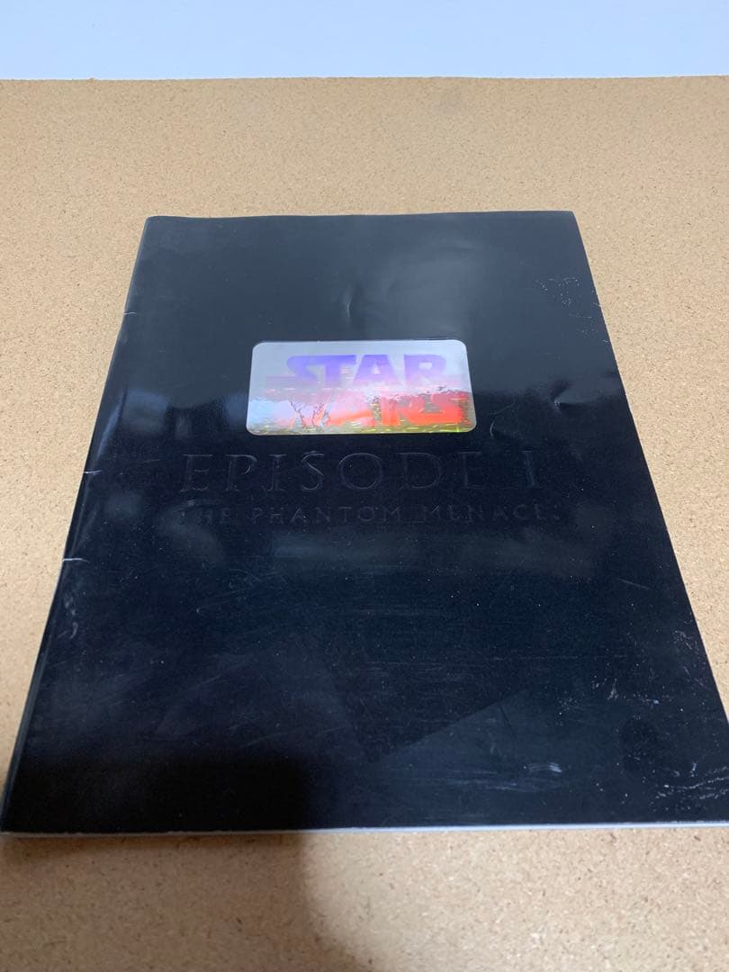 スターウォーズ　フィギュア　その他