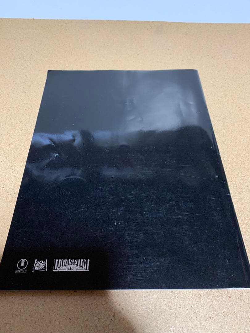 スターウォーズ　フィギュア　その他