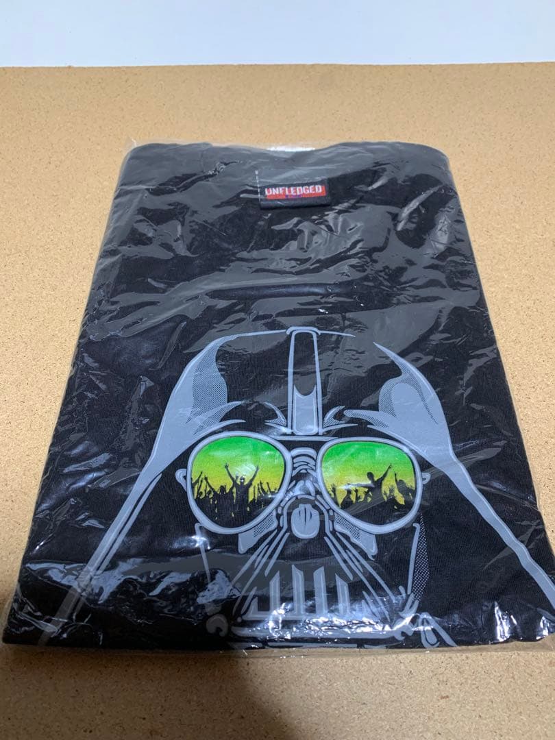 スターウォーズ　フィギュア　その他