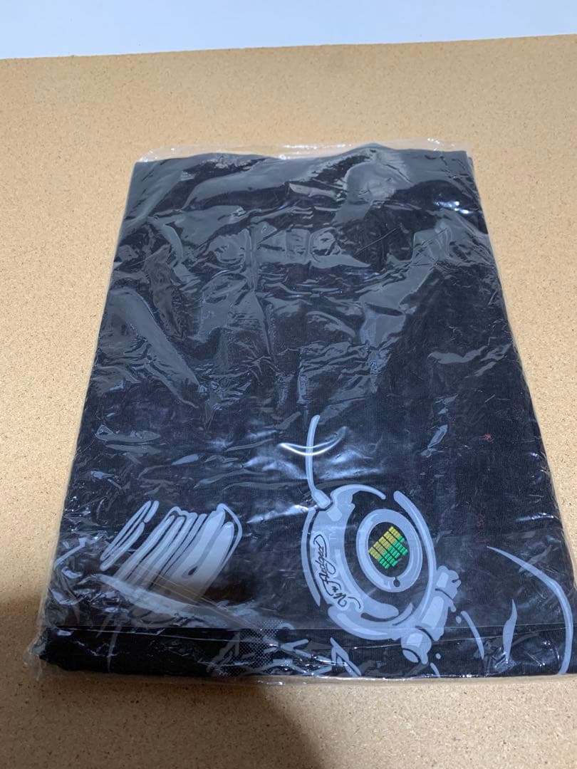 スターウォーズ　フィギュア　その他