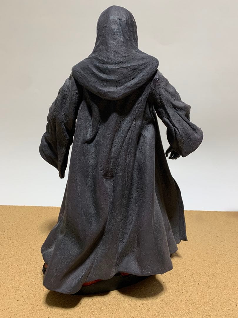 スターウォーズ　フィギュア　その他