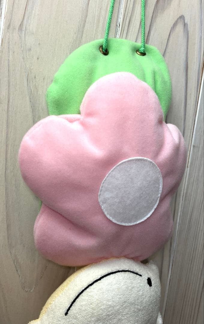 希少 なごみまくり 壁掛け