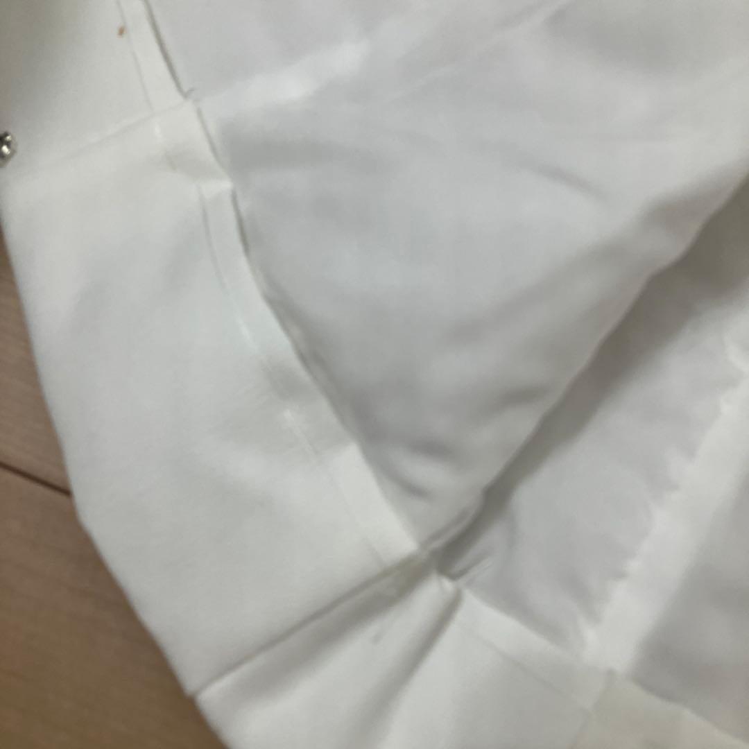 七五三　被布　男の子　3歳　満2歳　数えの3歳　小柄　小さい子