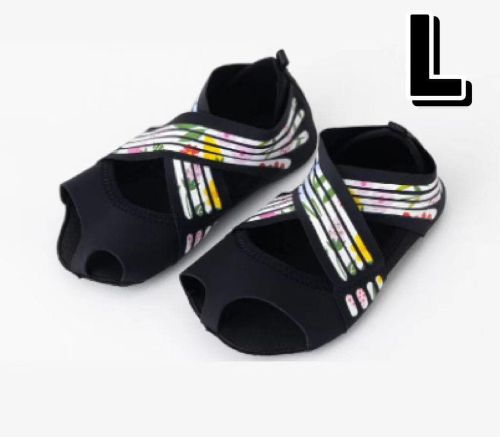 Runway Cure Soleランウェイキュアソール Lサイズ - メルカリ