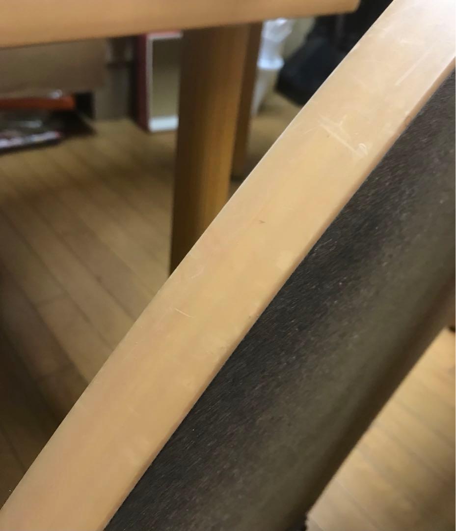 コクヨ　オフィス・店舗向け円座テーブル