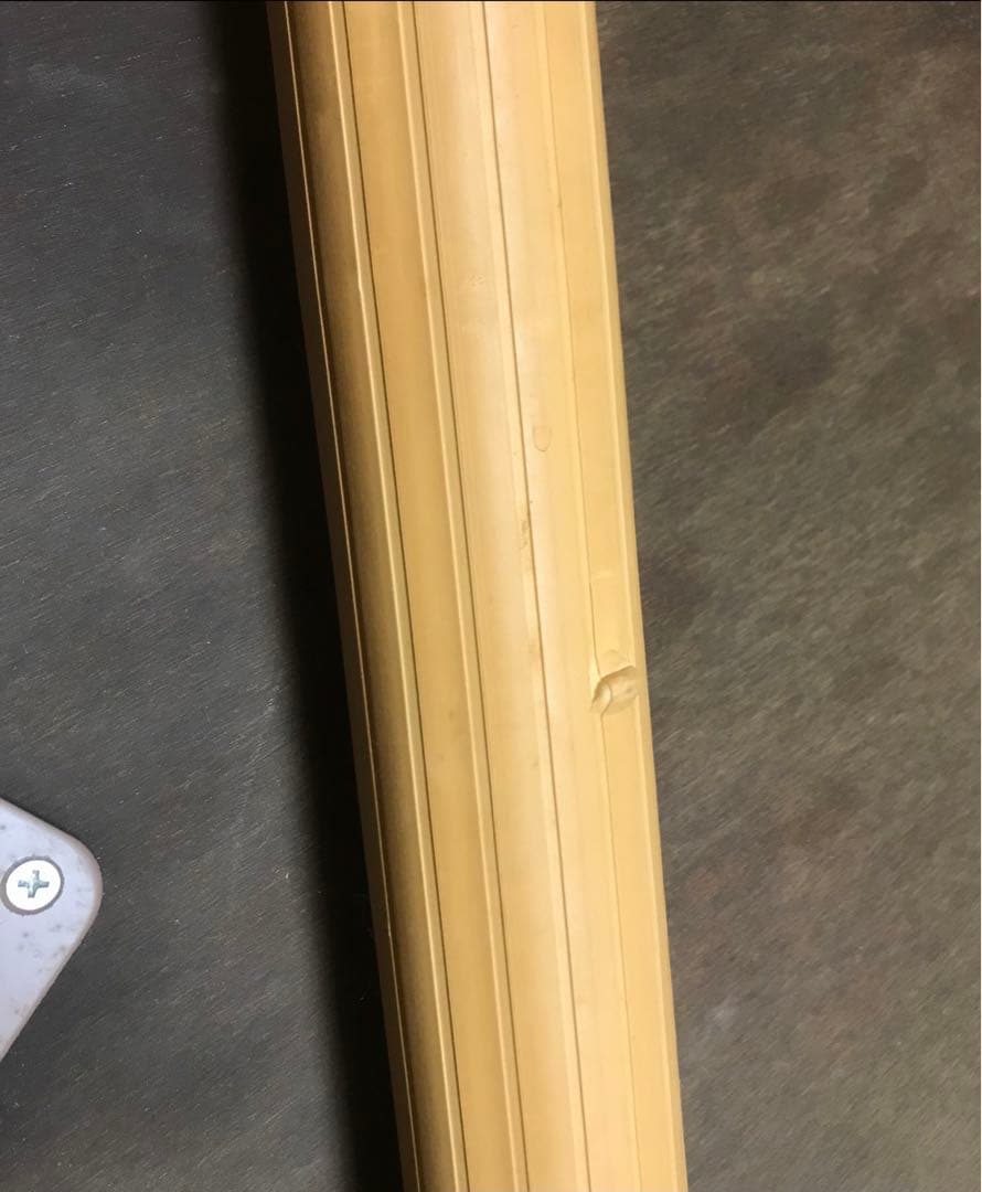 コクヨ　オフィス・店舗向け円座テーブル