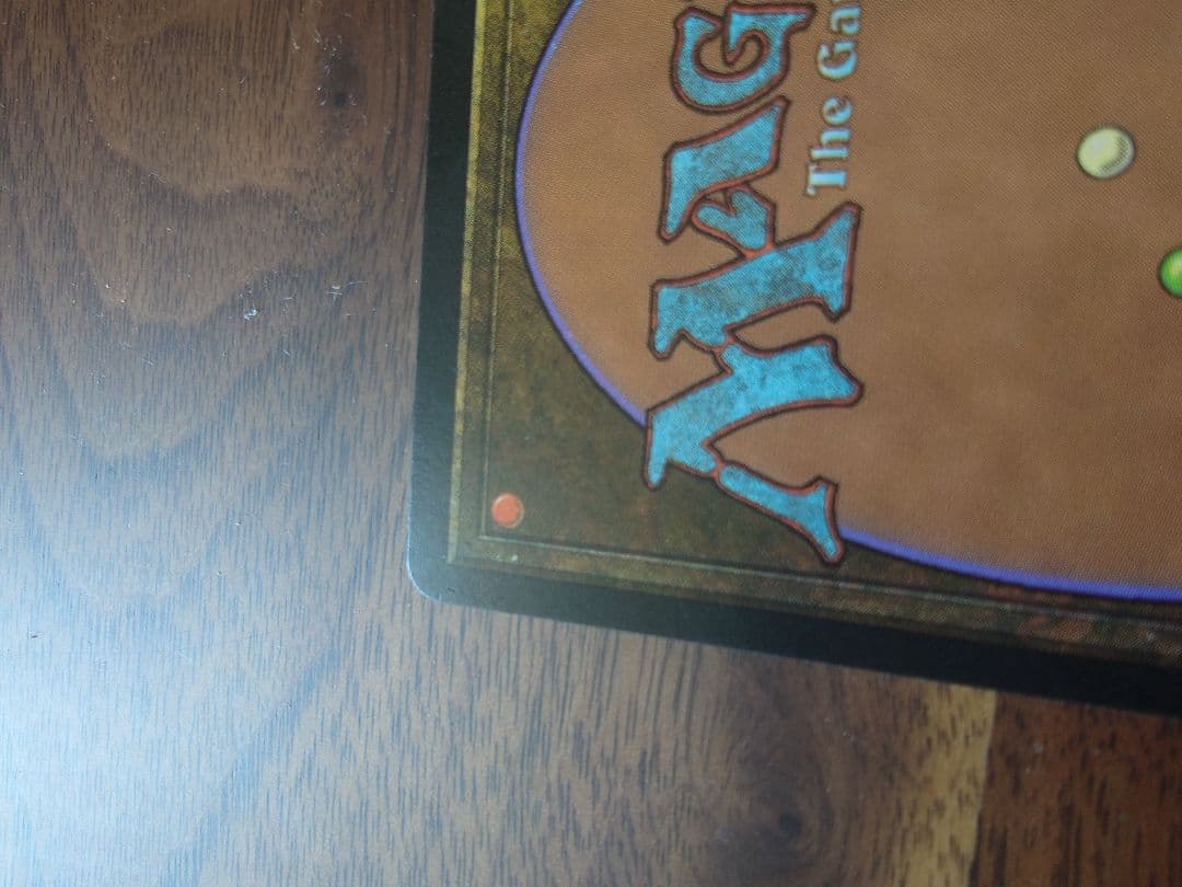 スリヴァーの女王 SliverQueen