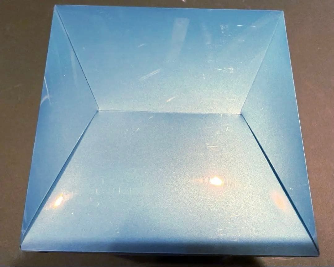 【新品未開封】OSアイドルWinちゃんver.2.0 榎木ともひで 吉崎観音