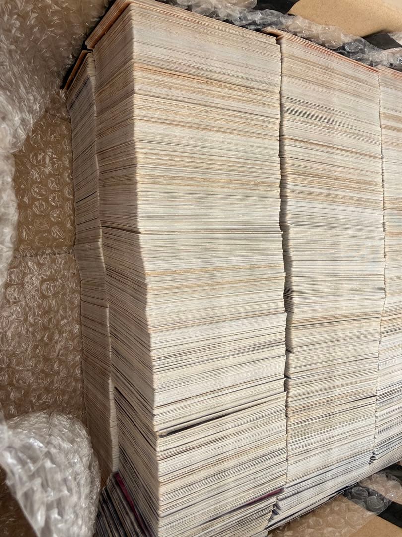 遊戯王 引退品 まとめ売り - メルカリ