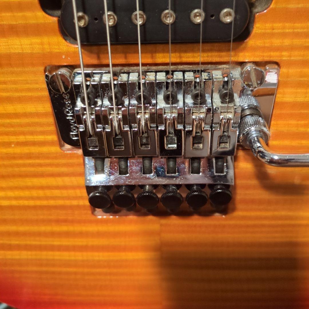 ESPエンジェルクラシックジュニア高見沢俊彦氏 - メルカリ