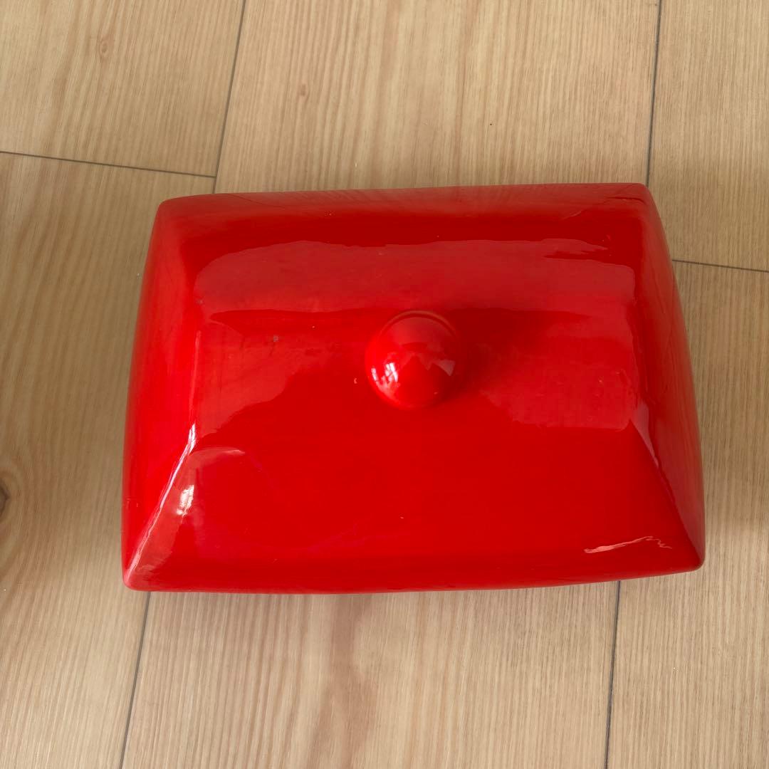 スヌーピー　クッキージャー