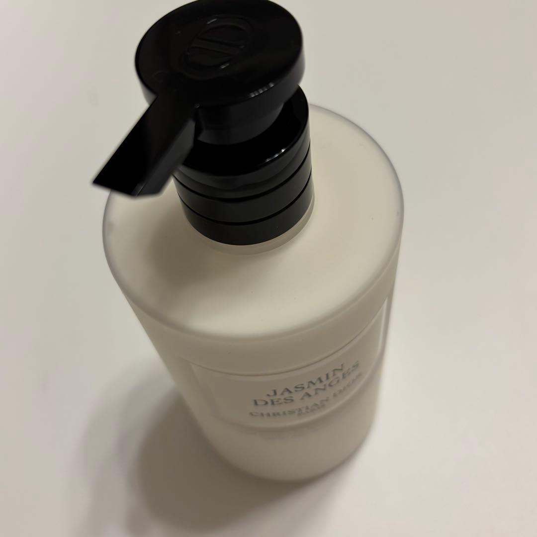 早い者勝ち　お早めに！！