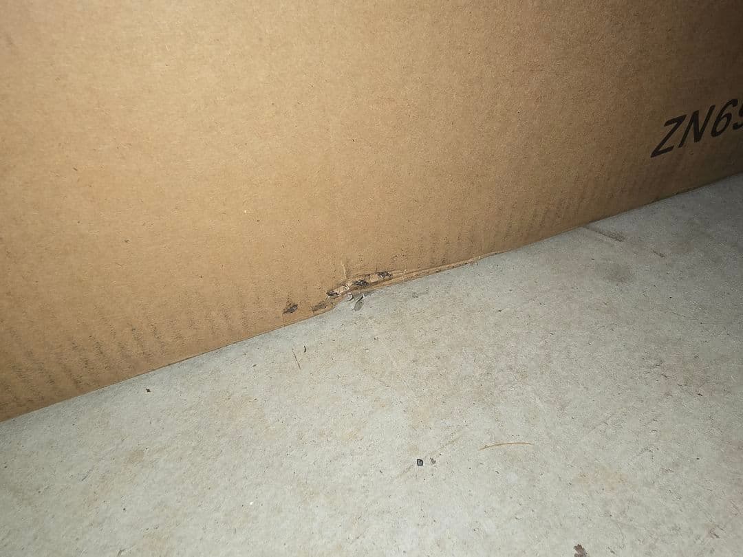 alebert リクライニングチェア　ソファー　おしゃれPUレザー