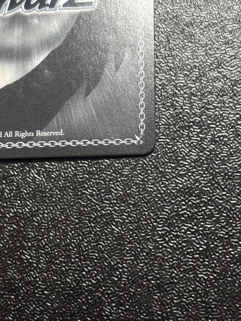 限定値下げ　ヴァイス　秘密の待ち合わせ　常闇トワ　SP サイン　ホロライブ