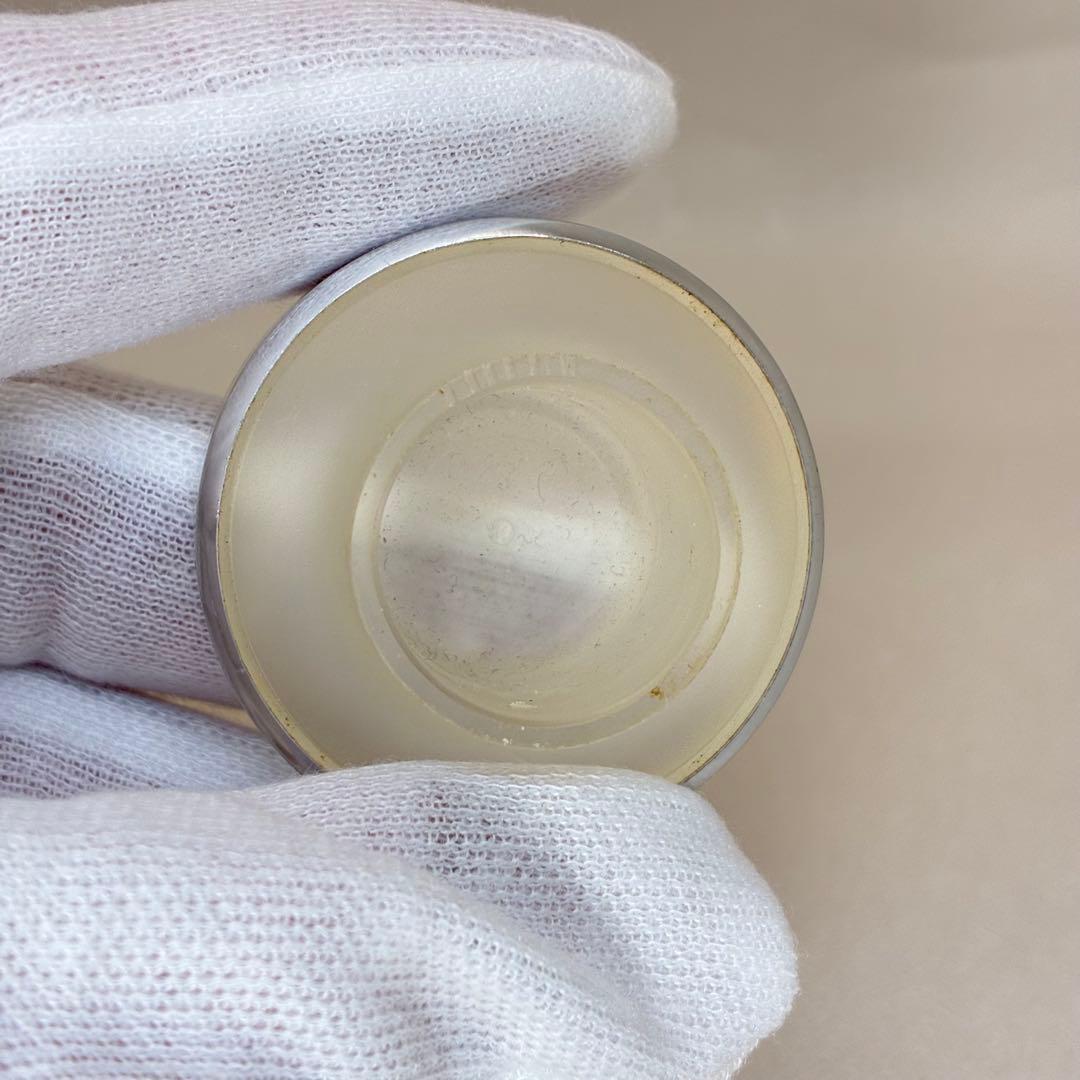 【大人気香水】BVLGARIブルガリ プールオム　オードトワレ　100ml 定番