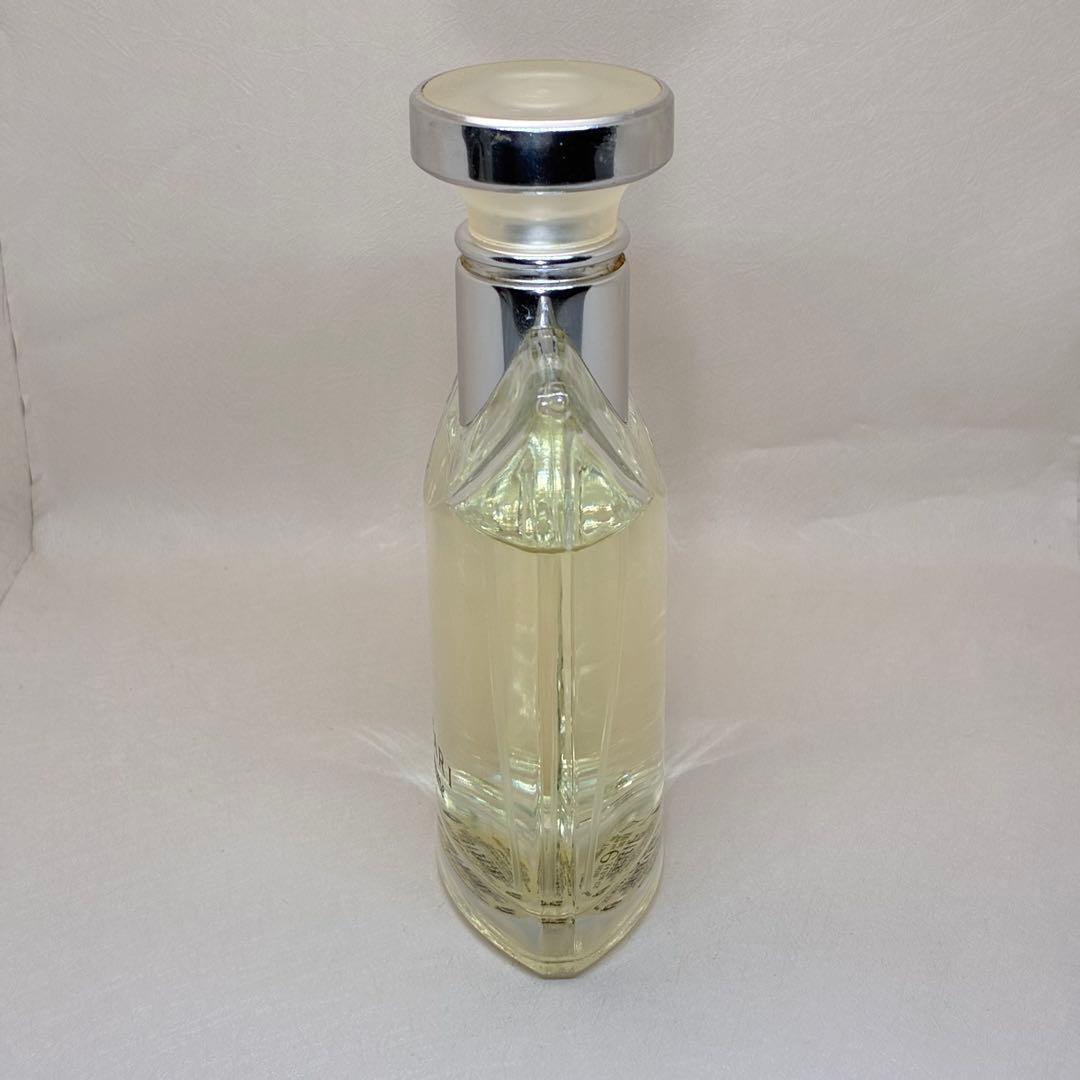 【大人気香水】BVLGARIブルガリ プールオム　オードトワレ　100ml 定番