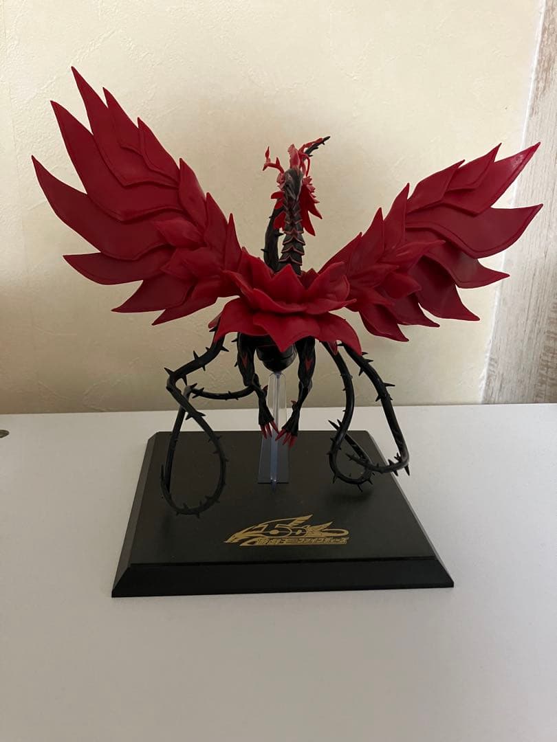 遊戯王　フィギュア　13点セット