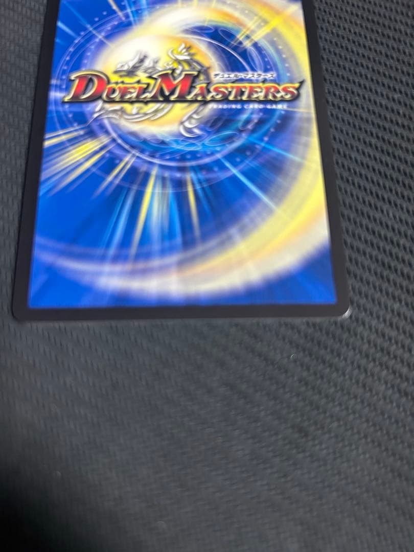 氷柱と炎弧の決断 パーフェクトコールドフレイム プロモ　アトリエコラボ