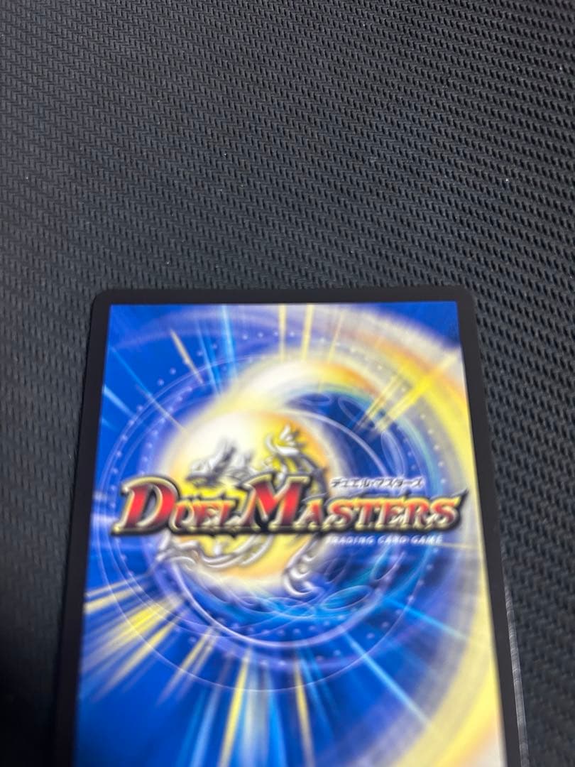 氷柱と炎弧の決断 パーフェクトコールドフレイム プロモ　アトリエコラボ