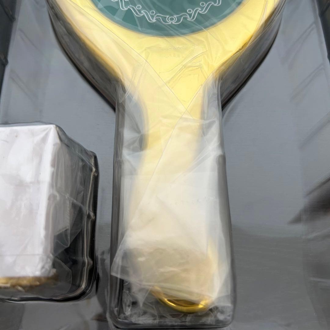 匿名☆未使用☆セーラーネプチューン☆ディープアクアミラー