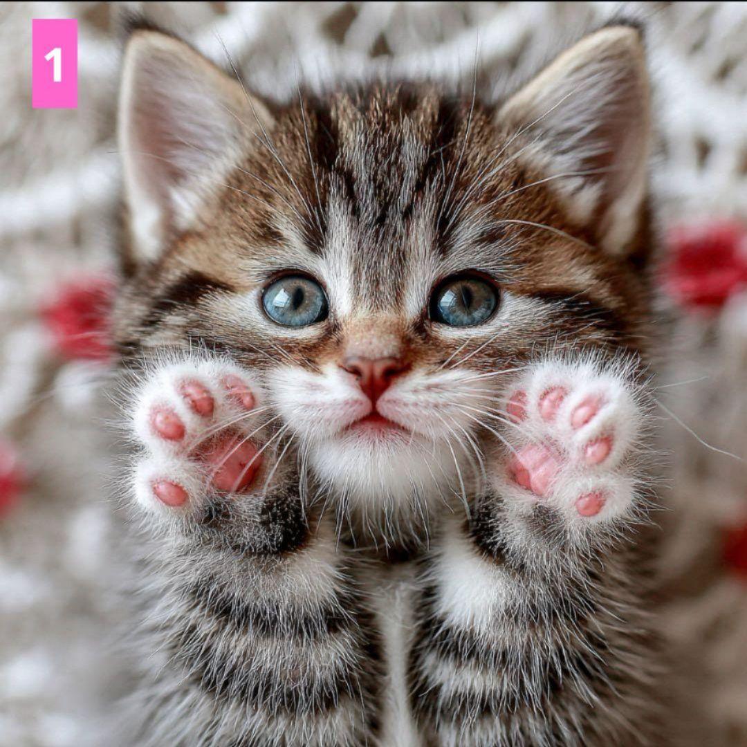 ♡みっちー♡様ご確認用♥オーダー品