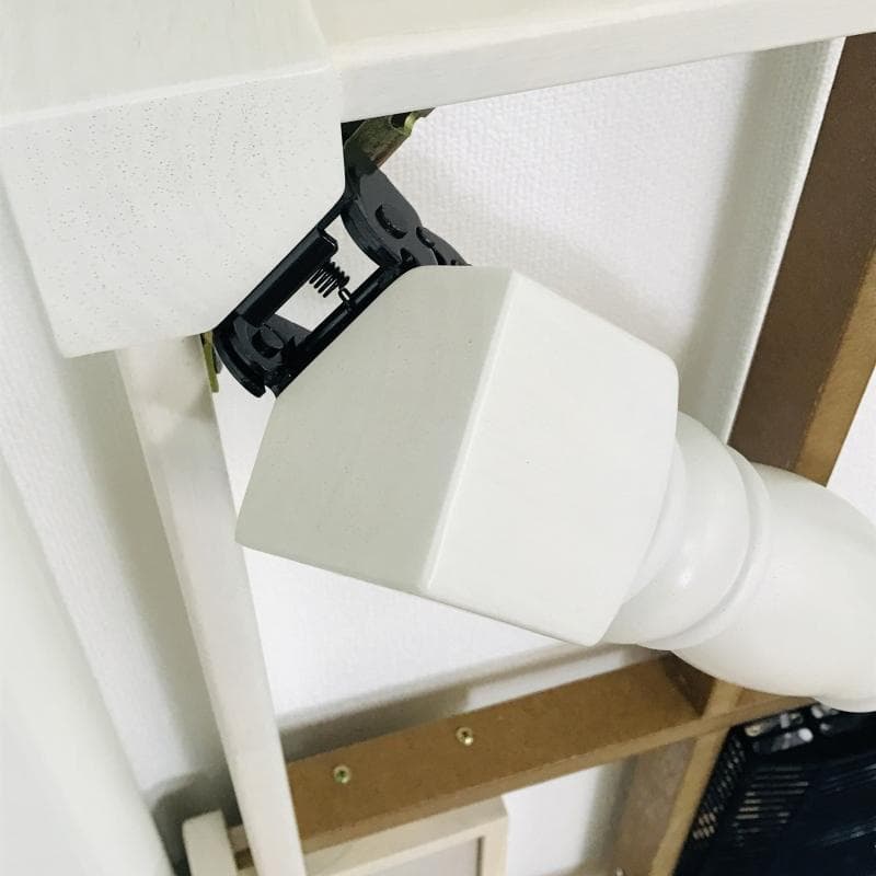 楽天市場】こたつ 無垢 アウトレット（こたつ｜季節・空調家電）：家電