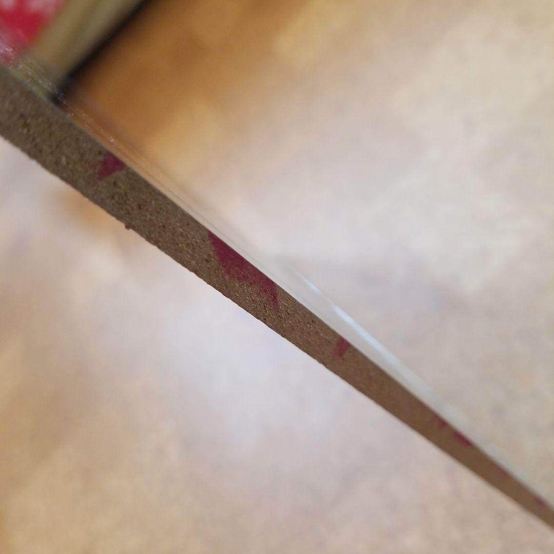 松任谷由実 TOSHIBA EMI 壁掛け時計 置時計