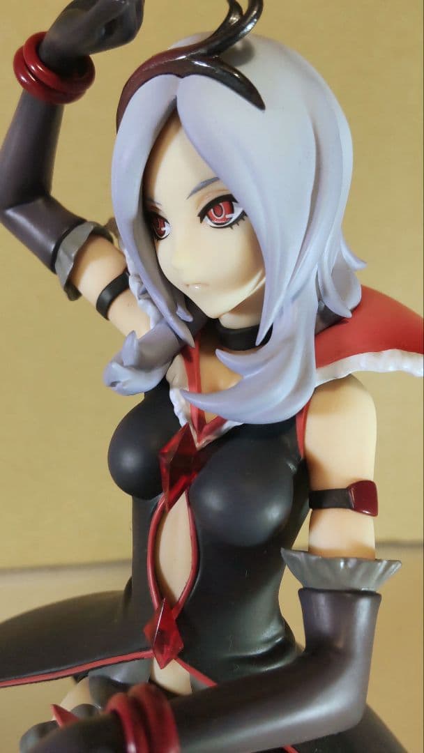 フレッシュプリキュア！ イース1/8完成品フィギュア - メルカリ