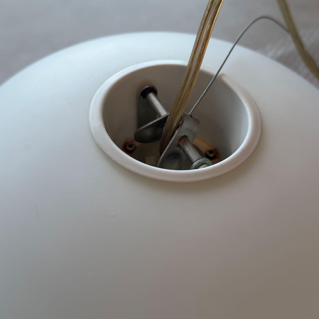 シーリングライト・天井照明 FLOS GLO-BALL S1