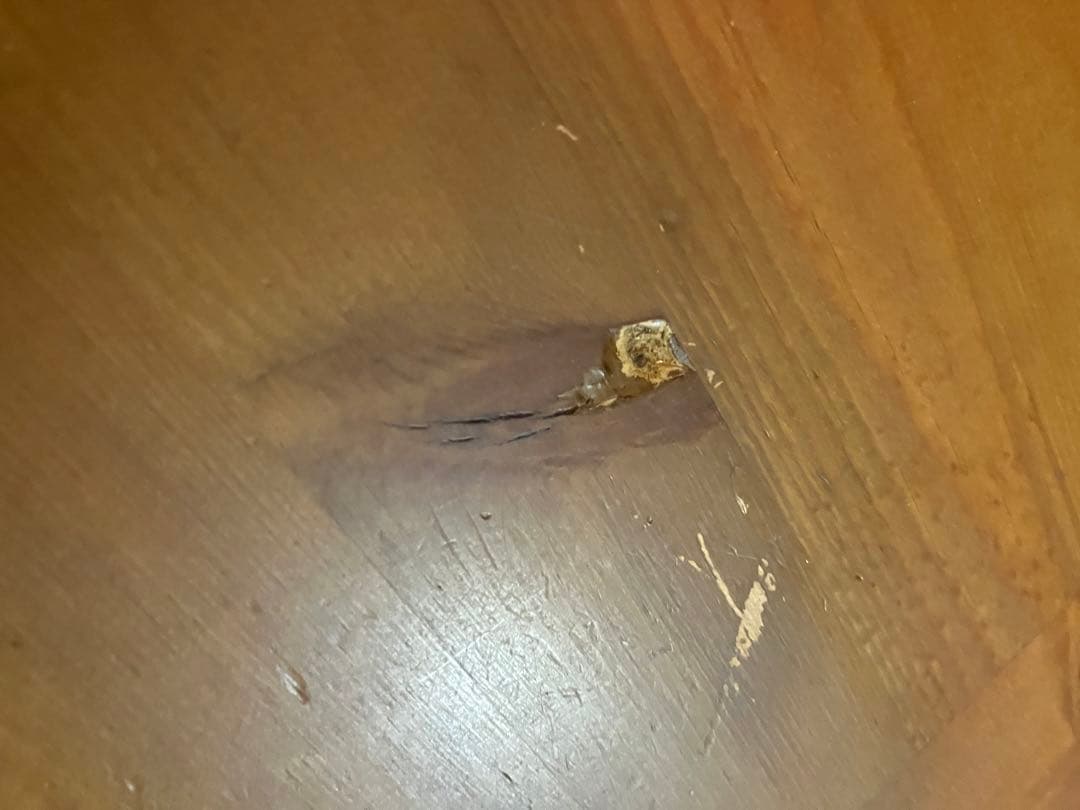 アンティーク　レトロ　チェスト　タンス　収納ラック　木目調　学習机 事務机　本棚