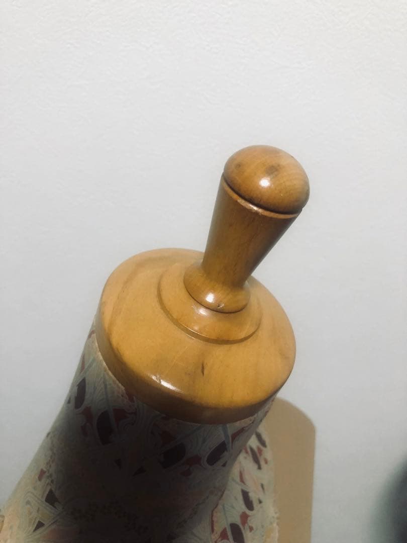 アンティーク　什器　キャビネット　トルソー　棚　レトロモダン　裁縫箱